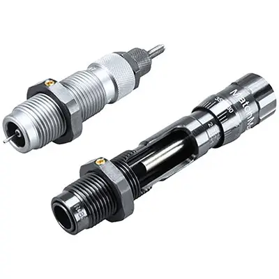 338-lapua-competition-full-length-bushing-die-set