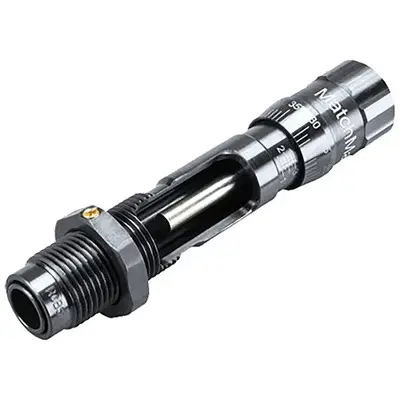 6-5mm-creedmoor-seater-die