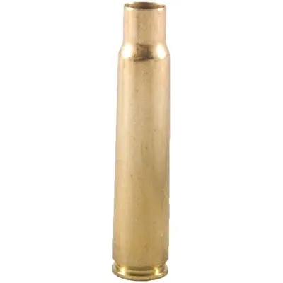 8x57mm-mauser-modified-case
