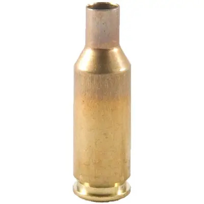 6mm-br-modified-case