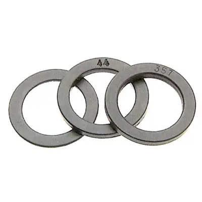 redding-die-spacer-kit