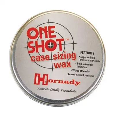 hornady-one-shot-case-sizing-wax