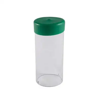 redding-replacement-powder-reservoir