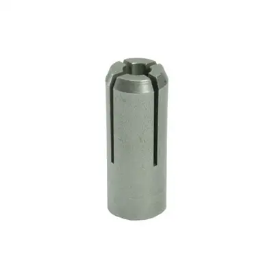 hornady-bullet-puller-collet-25-6-5mm