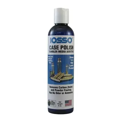 iosso-case-polish-8-oz
