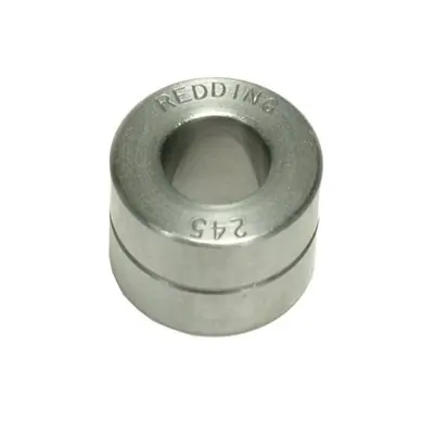 redding-73-style-steel-bushing-330