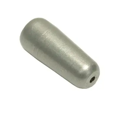 tapered-sizing-button-7mm-range-22-cal-to-7mm