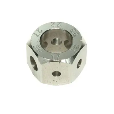 hex-style-bullet-comparator-1-22-30-caliber