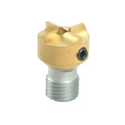tin-cutter-for-case-trimmer