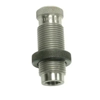 taper-crimp-die-308-win