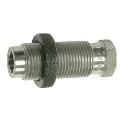 taper-crimp-die-9mm-luger
