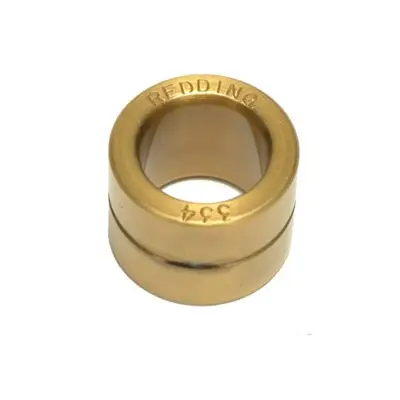 redding-titanium-nitride-bushing-272