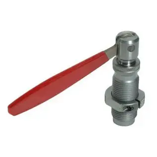 hornady-cam-lock-bullet-puller