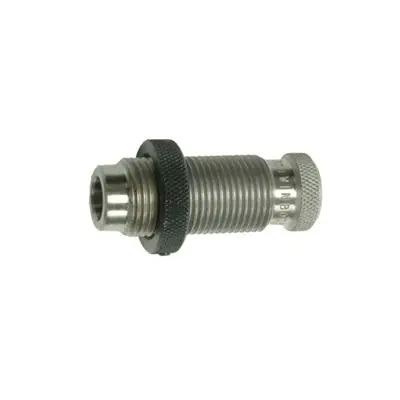 222-remington-body-die