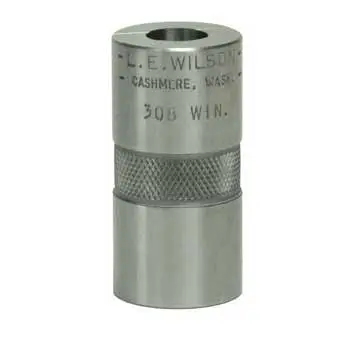 adjustable-case-gage-300-win-mag