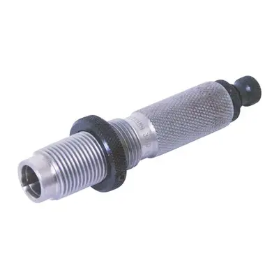 neck-sizing-die-300-win-mag