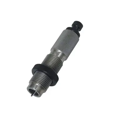 223-remington-full-length-sizing-die-2
