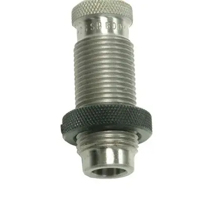 small-base-body-die-223-remington