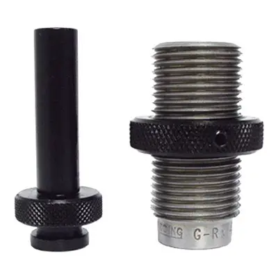 redding-grx-push-thru-base-sizing-die