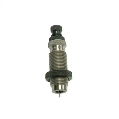 30-06-springfield-bushing-full-length-type-s-die