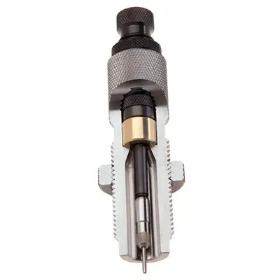 223-remington-small-base-bushing-full-length-type-s-die