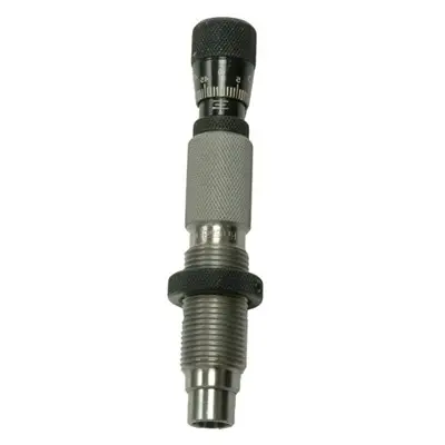 competition-seater-die-40-sw-10mm-auto