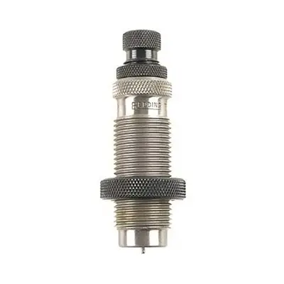 type-s-bushing-neck-die-338-lapua-mag