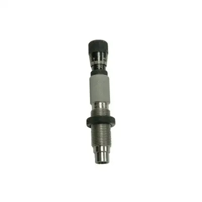 7mm-remington-saum-bullet-seating-die
