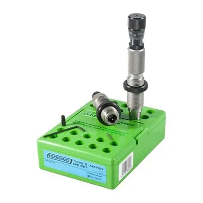 300-remington-ultra-magnum-bushing-full-length-die-set
