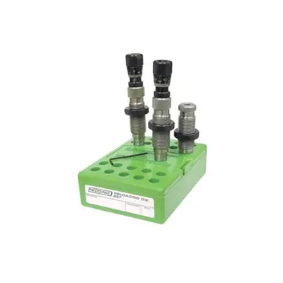 30-06-springfield-competition-bushing-neck-die-set