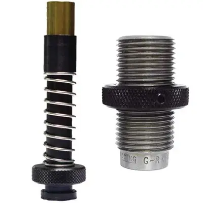 40-sw-carbide-grx-push-thru-size-die