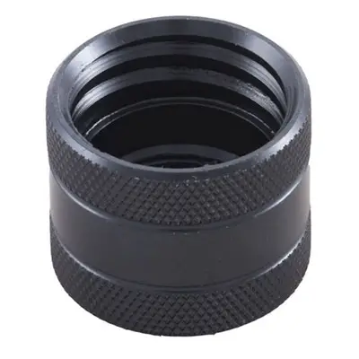 redding-grx-optional-bottle-adapter
