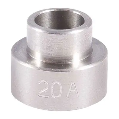 shoulder-bump-gage-insert-23-23-degree-223-22-rem-17-rem