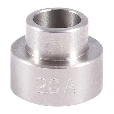 shoulder-bump-gage-insert-20-20-degree-308-family