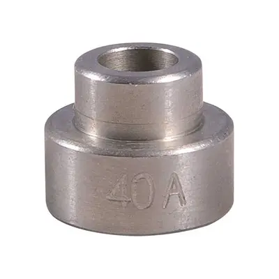 shoulder-bump-gage-insert-40-40-degree-ackley-6mm