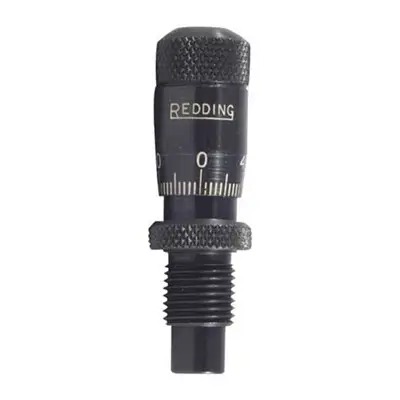 23-vld-bullet-seating-micrometer