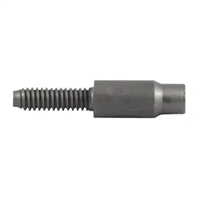 large-primer-cleaner-head
