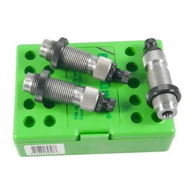 300-aac-blackout-3-die-set