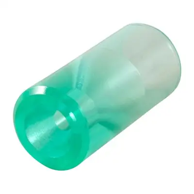 17-20-caliber-drop-tube-adapter