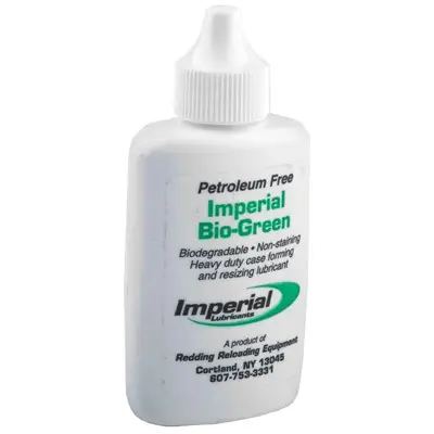 imperial-bio-green-case-lube