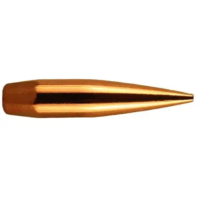 338-caliber-0-338-250gr-hybrid-otm-boat-tail-100-box