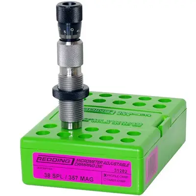 38-special-357-magnum-adjustable-profile-crimp-die