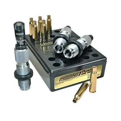 300-win-mag-premium-deluxe-die-set