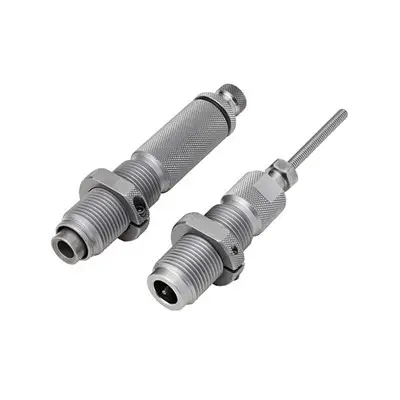28-nosler-full-length-die-set