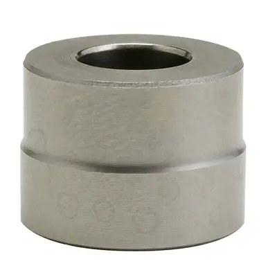 243-diameter-match-bushing