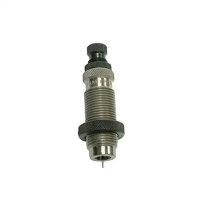 type-s-bushing-neck-die-6mm-creedmoor