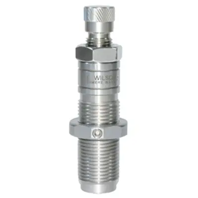6-5-creedmoor-bushing-full-length-sizing-die