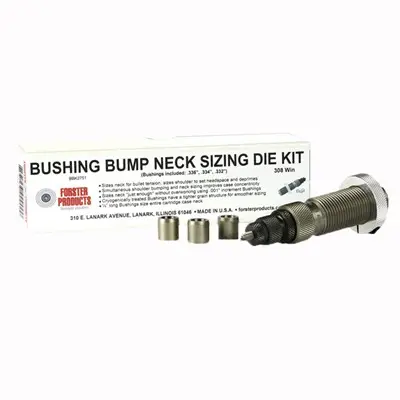 6-5-creedmoor-bushing-bump-neck-die-kit