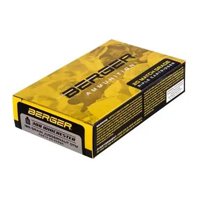 match-grade-tactical-308-win-185gr-juggernaut-otm-20-box