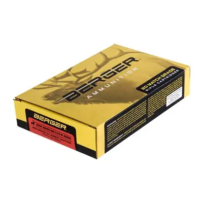 300-winchester-magnum-168gr-hybrid-boat-tail-20-box